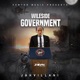 Wileside Government Single
