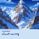 donut worry Single