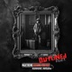 Running Around Outlined Remix Single