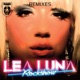 Rock Show Remixes