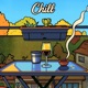 Chill Single