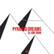 Pyramid Dreams feat Dj Jon John Single