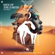 Men of the Earth Single