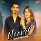 Neend Single