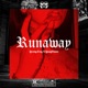 Runaway Single