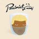 Pessimist feat Melody Single