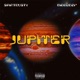 Jupiter feat Godzilakobe Single