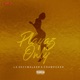 Playaz Only feat ChampCash Single