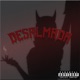 Desalmada Single