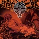 Confessions of a Belladonna Eater Remixes
