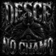 DESCE NO CHAMO EP