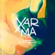 Kabaya Sound Mirage Single