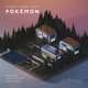 Video Game Lofi Pokémon