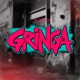 Gringa Single