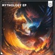 Mythology EP Single