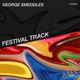 Festival Track Single