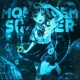 MONTAGEM SUMMER Single