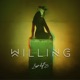 Willing Single