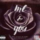 Me You Single