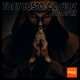 We Pray Corazones Rotos Single
