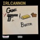 GUNZ BUTTER