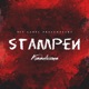 Stampen Single