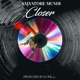 Closer feat R3LL Single