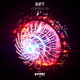Control Single