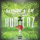 Hunterz Original Single