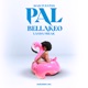 Pal Bellakeo Single
