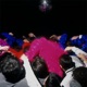 Club Bizarre Single