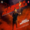 Raavana Mavandaa From Jana Nayagan - Anirudh Ravichander & Vivek mp3