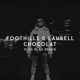 Chocolat SI US PLAU Remix Single
