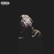 Ayy Twkin feat Spank Single