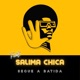 Segue a Batida Single