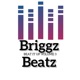 Beat It Up Volume 3 Instrumental