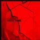 Disco Tribe Single