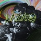 Lázaro Single
