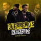Guerreros Bendecidos feat Flowzeta Single