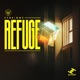 Refuge EP