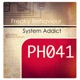 System Addict EP