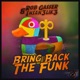 Bring Back the Funk Single