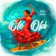 OLÉOLA Single
