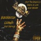 Barbarian Crown feat Daphya Raw Mix Single
