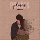 Phases EP