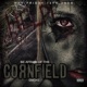 The Corn Fields Single