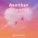 Another Universe Single