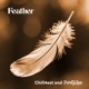 Feather Single