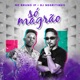 Só Magrão Single