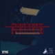 무슨 말이 더 필요해 feat EPINO Fluxx DJ Teora Single